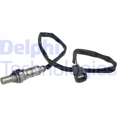 Lambda sonda DELPHI ES20336-12B1