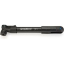 Park Tool Mini