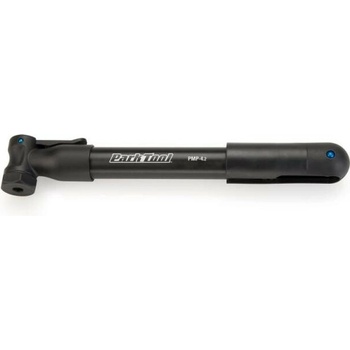 Park Tool Mini