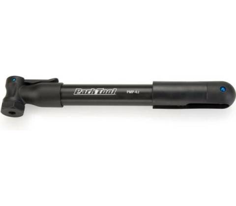 Park Tool Mini