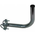 Libox SAT balcony holder 50 head LIBOX