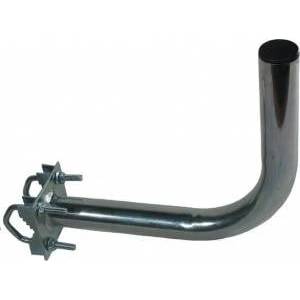 Libox SAT balcony holder 50 head LIBOX