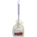 WC štětky Clanax Wc sada LF205