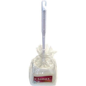 Clanax Wc sada LF205