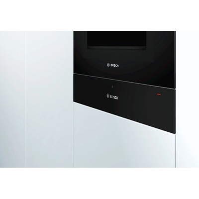 Bosch BIC630NB1