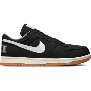 Nike Обувки big low lux (854166-003)