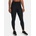 Under Armour Дамски чорапогащник Under Armour UA Launch Elite Under Armour | Cheren | ЖЕНИ | XS