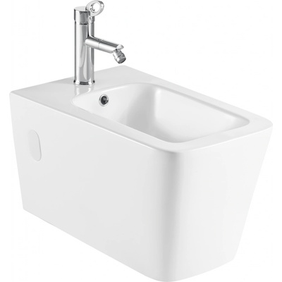 HOPA ORLO OLKLT003F