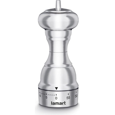 LAMART FAN LT7039 minutka mlýnek