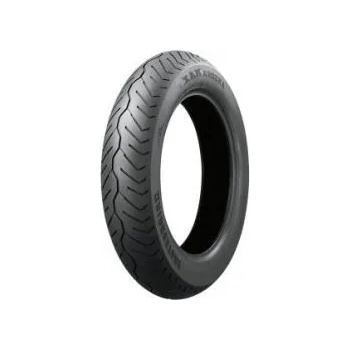 Image 1 of Bridgestone Exedra Max E-Max 110/90-18 61H