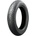 Bridgestone Exedra Max E-Max 110/90-18 61H
