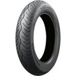 Bridgestone Exedra Max E-Max 110/90-18 61H Мотоциклетни гуми