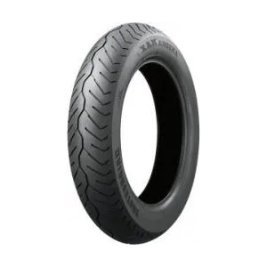 Bridgestone Exedra Max E-Max 110/90-18 61H Мотоциклетни гуми