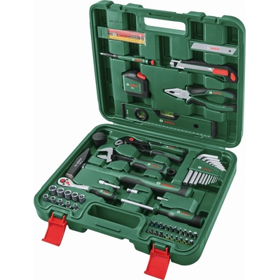 BOSCH 1600A039HZ