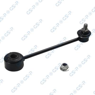 Tyč/Vzpera stabilizátora GSP S050021