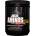 Universal Animal ANIMAL Juiced AMINOS [348~405 грама] Fruit Punch