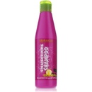 Šampony Salerm Straightening šampon 250 ml