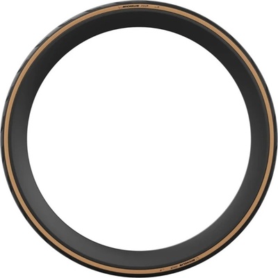 Michelin PRO5 700x28C COMPETITION LINE , TLR, , classic Kevlar