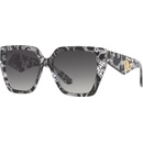 Dolce&Gabbana DG4438 32878G
