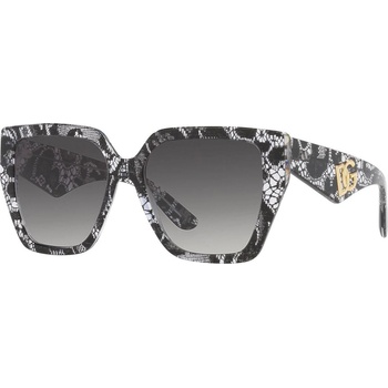 Dolce&Gabbana DG4438 32878G