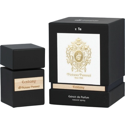 Tiziana Terenzi Ecstasy parfumovaný extrakt unisex 100 ml