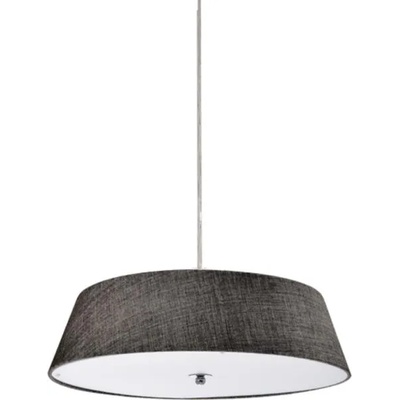 ELMARK 955YVONNE1S/BL