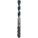 Bosch 2608588151