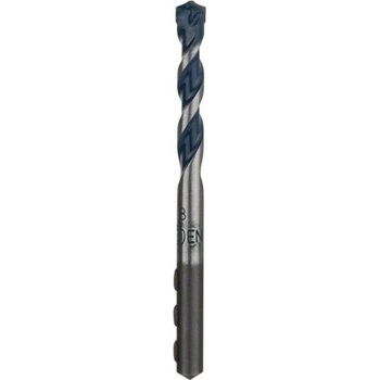 Bosch 2608588151