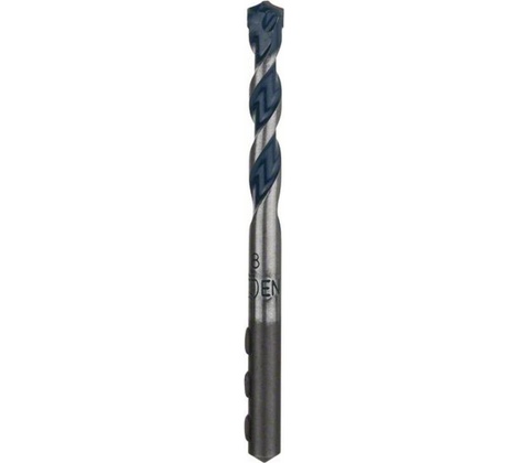 Bosch 2608588151