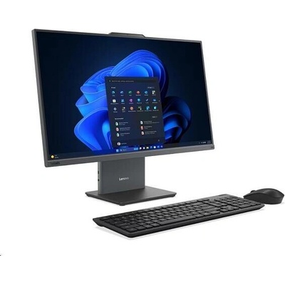 Lenovo ThinkCentre Neo 55a 13FA0042CK