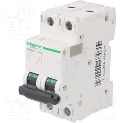 Schneider Electric A9N61528