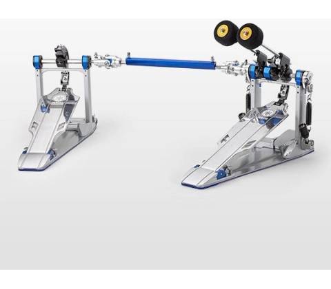 Yamaha DFP9C