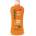 Babaria Aloe F-20 Sun Milk 300ml - Clear (Multicolor)