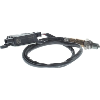 Senzor pevných častíc BOSCH 0 281 008 454 (0281008454)