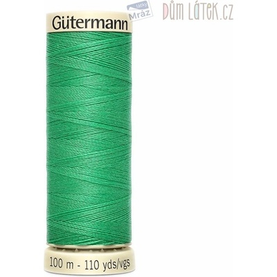 Nit GÜTERMANN 100% PES 401