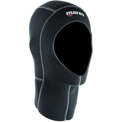 Mares Flexa Hood 6.4.3