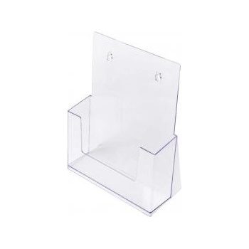 Поставка за брошури А5