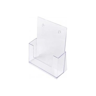 Поставка за брошури А5