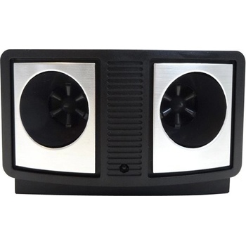 Geti Odpuzovač hlodavců GRR120