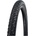 Schwalbe Marathon Winter Plus 26x2.15