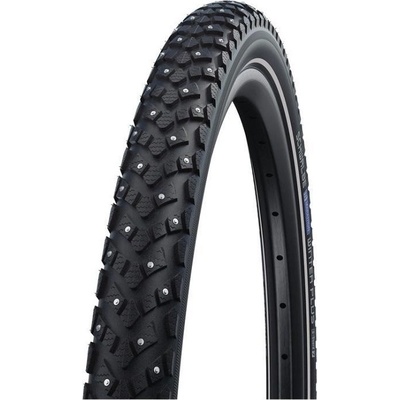 Schwalbe Marathon Winter Plus 26x2.15