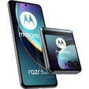 Image 1 of Motorola Razr 40 Ultra 5G 256GB 8GB RAM Dual