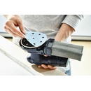 Festool 575164