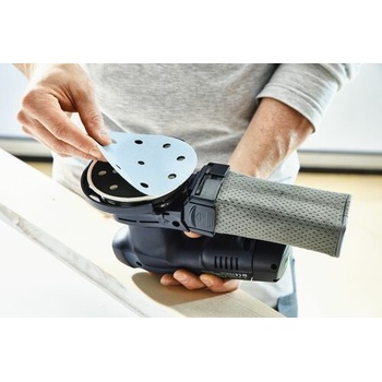 Festool 575164