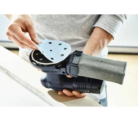 Festool 575164