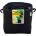 Gronest Текстилна саксия Gronest Fabric Pot 15L