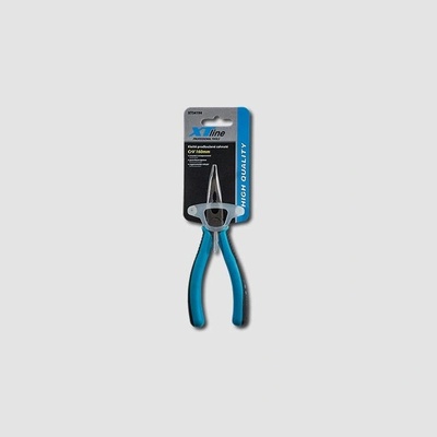 Xtline XT54195
