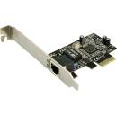 LogiLink PC0029A