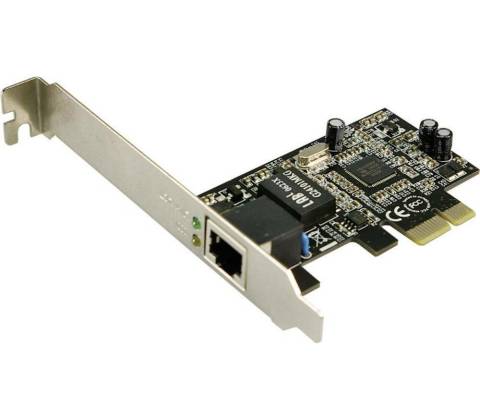 LogiLink PC0029A