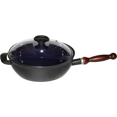 BELIS Pánev STABIL EXTRA BSE SFINX 26 cm